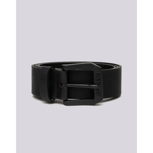 Product REPLAY Ζώνη base image