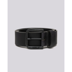 Product REPLAY Ζώνη base image