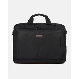 Product SAMSONITE SAMSONITE BRIEFCASE (Dimensions: 32 x 40 x 5 cm) base image