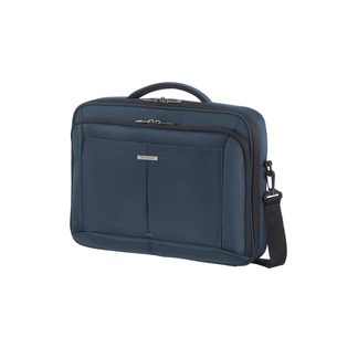Product SAMSONITE SAMSONITE SHOULDER BAG (Dimensions: 40 x 30 x 9 cm) base image