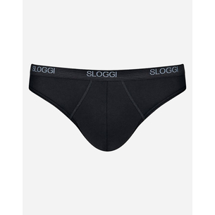 Product SLOGGI ΣΛΙΠ  men Basic Mini base image