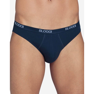 Product SLOGGI ΣΛΙΠ  men Basic Mini base image