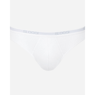 Product SLOGGI ΣΛΙΠ  men Basic Mini base image