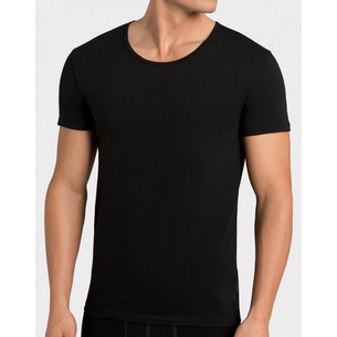 Product sloggi men 24/7 SH 03 O-Neck 2P base image