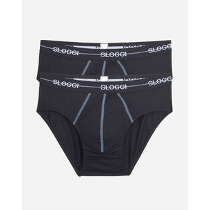Product SLOGGI sloggi men Start Midi C2P base image