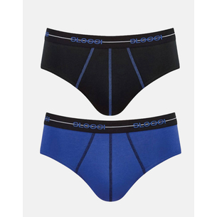 Product SLOGGI sloggi men Start Midi C2P base image