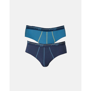 Product SLOGGI sloggi men Start Midi C2P base image