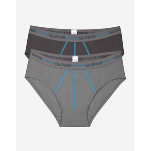 Product SLOGGI sloggi men Start Midi C2P base image