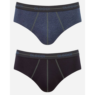 Product SLOGGI sloggi men Start Midi C2P base image