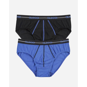 Product SLOGGI sloggi men Start Midi C2P base image
