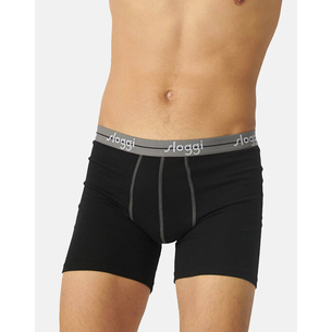 Product SLOGGI ΜΠΟΞΕΡ men Start Short C2P box base image
