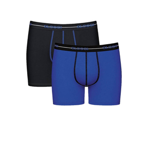 Product SLOGGI ΜΠΟΞΕΡ men Start Short C2P box base image