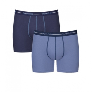 Product SLOGGI sloggi men Start Short C2P box base image