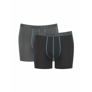 Product SLOGGI ΜΠΟΞΕΡ men Start Short C2P box base image
