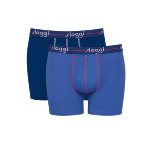 Product SLOGGI ΜΠΟΞΕΡ men Start Short C2P box base image