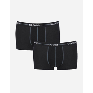 Product SLOGGI ΜΠΟΞΕΡ men Start Hipster C2P box base image