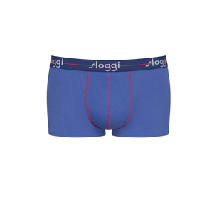Product SLOGGI sloggi men Start Hipster C2P box base image