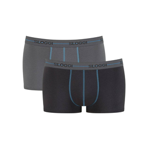 Product SLOGGI sloggi men Start Hipster C2P box base image
