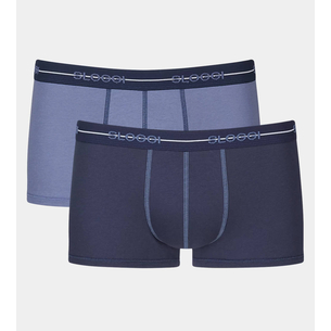 Product SLOGGI ΜΠΟΞΕΡ men Start Hipster C2P box base image