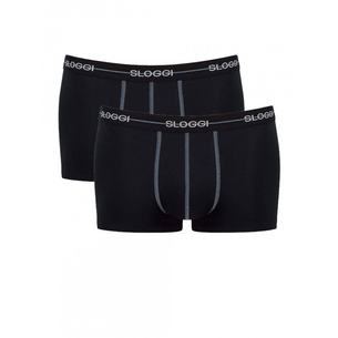 Product SLOGGI sloggi men Start Hipster C2P box base image