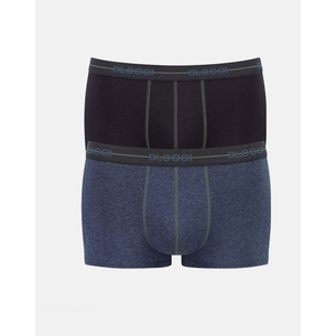 Product SLOGGI sloggi men Start Hipster C2P box base image