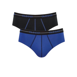 Product SLOGGI ΣΛΙΠ men Start Midi C2P box base image