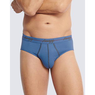 Product SLOGGI sloggi men Start Midi C2P box base image