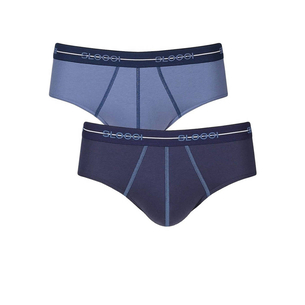 Product SLOGGI ΣΛΙΠ men Start Midi C2P box base image
