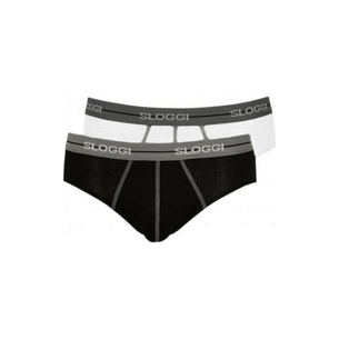 Product SLOGGI sloggi men Start Midi C2P box base image
