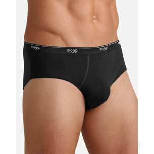 Product Sloggi men Basic Midi base image