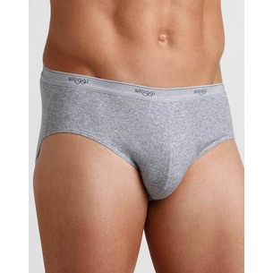 Product Sloggi men Basic Midi base image