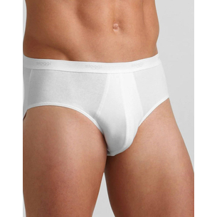 Product Sloggi men Basic Midi base image
