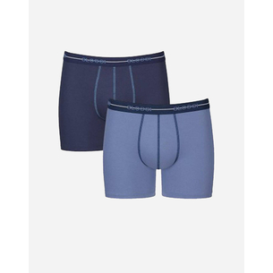 Product Sloggi men Start Short C2P base image