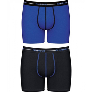 Product Sloggi men Start Short C2P base image