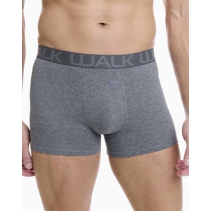 Product WALK MEN'S COTTON BOXERS 3PCS base image