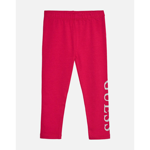 Product GUESS LEGGINGS GIRLS base image