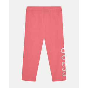 Product GUESS  LEGGINGS ΚΟΛΑΝ ΠΑΙΔΙΚΟ GIRL base image