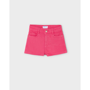 Product MAYORAL BASIC SHORTS base image