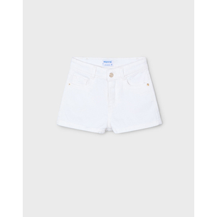 Product MAYORAL BASIC SHORTS base image