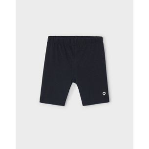 Product MAYORAL CYCLING PANTS BASIC base image