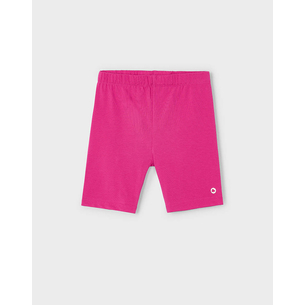 Product MAYORAL CYCLING PANTS BASIC base image