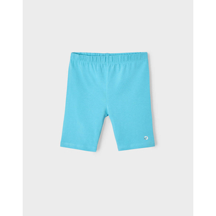 Product MAYORAL CYCLING PANTS BASIC base image