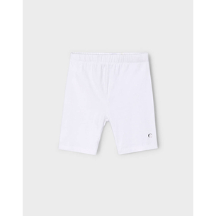 Product MAYORAL CYCLING PANTS BASIC base image