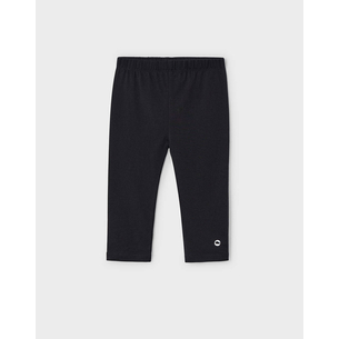 Product MAYORAL BASIC SHORT LEGGINGS base image