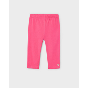 Product MAYORAL BASIC SHORT LEGGINGS base image