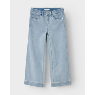 Product NAME IT NKFROSE HW WIDE JEANS 1356-ON NOOS base image