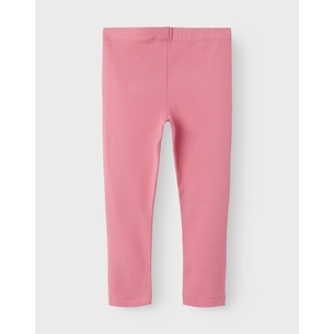 Product NAME IT NMFVIVIAN AOP LEGGING base image