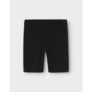 Product NAME IT NKFVIVIAN SHORT LEGGING NOOS base image
