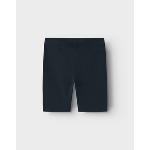 Product NAME IT NKFVIVIAN SHORT LEGGING NOOS base image