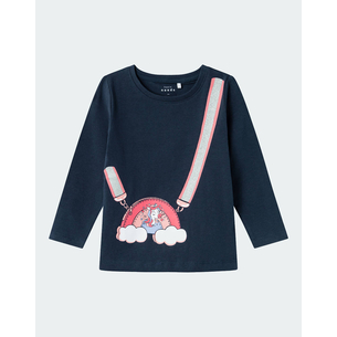 Product NAME IT NMFVIX LS TOP base image